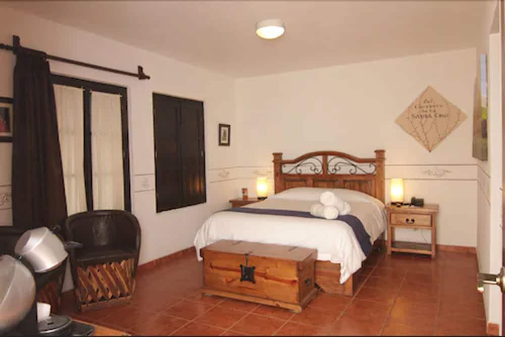 Hotel Villa Del Villar Querétaro Exterior foto
